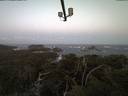 ./images/calvert/lookout/20210325/lookout20210325_071002.jpg