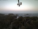 ./images/calvert/lookout/20210325/lookout20210325_071502.jpg