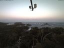 ./images/calvert/lookout/20210325/lookout20210325_072002.jpg