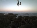 ./images/calvert/lookout/20210325/lookout20210325_072502.jpg