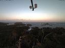 ./images/calvert/lookout/20210325/lookout20210325_073501.jpg