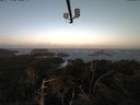 ./images/calvert/lookout/20210325/lookout20210325_074001.jpg