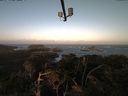 ./images/calvert/lookout/20210325/lookout20210325_074501.jpg