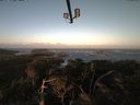 ./images/calvert/lookout/20210325/lookout20210325_075001.jpg