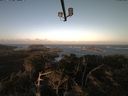 ./images/calvert/lookout/20210325/lookout20210325_075501.jpg