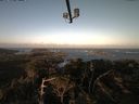 ./images/calvert/lookout/20210325/lookout20210325_080001.jpg
