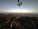 ./images/calvert/lookout/20210325/lookout20210325_080501.jpg