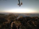 ./images/calvert/lookout/20210325/lookout20210325_081001.jpg