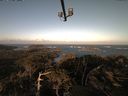 ./images/calvert/lookout/20210325/lookout20210325_081501.jpg