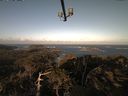 ./images/calvert/lookout/20210325/lookout20210325_082001.jpg