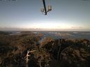 ./images/calvert/lookout/20210325/lookout20210325_082501.jpg