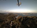 ./images/calvert/lookout/20210325/lookout20210325_083502.jpg