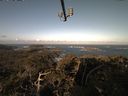 ./images/calvert/lookout/20210325/lookout20210325_084002.jpg