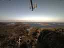 ./images/calvert/lookout/20210325/lookout20210325_084502.jpg