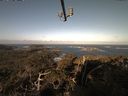 ./images/calvert/lookout/20210325/lookout20210325_085002.jpg