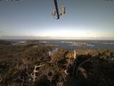 ./images/calvert/lookout/20210325/lookout20210325_085502.jpg