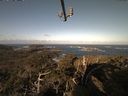 ./images/calvert/lookout/20210325/lookout20210325_090502.jpg