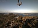 ./images/calvert/lookout/20210325/lookout20210325_091002.jpg