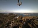 ./images/calvert/lookout/20210325/lookout20210325_091502.jpg