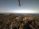 ./images/calvert/lookout/20210325/lookout20210325_092002.jpg