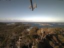 ./images/calvert/lookout/20210325/lookout20210325_092501.jpg