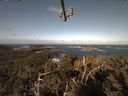 ./images/calvert/lookout/20210325/lookout20210325_093501.jpg