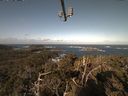 ./images/calvert/lookout/20210325/lookout20210325_094001.jpg