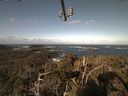 ./images/calvert/lookout/20210325/lookout20210325_094501.jpg