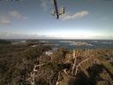 ./images/calvert/lookout/20210325/lookout20210325_095001.jpg