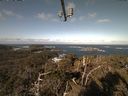 ./images/calvert/lookout/20210325/lookout20210325_095501.jpg