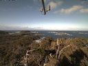./images/calvert/lookout/20210325/lookout20210325_100001.jpg