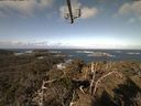 ./images/calvert/lookout/20210325/lookout20210325_100501.jpg