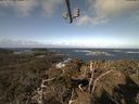 ./images/calvert/lookout/20210325/lookout20210325_101001.jpg