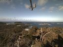 ./images/calvert/lookout/20210325/lookout20210325_101501.jpg