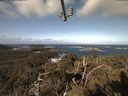 ./images/calvert/lookout/20210325/lookout20210325_102001.jpg