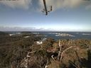./images/calvert/lookout/20210325/lookout20210325_102501.jpg