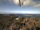 ./images/calvert/lookout/20210325/lookout20210325_103502.jpg