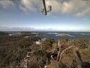 ./images/calvert/lookout/20210325/lookout20210325_104002.jpg