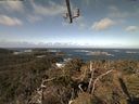 ./images/calvert/lookout/20210325/lookout20210325_104502.jpg