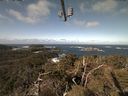 ./images/calvert/lookout/20210325/lookout20210325_105002.jpg
