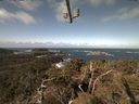 ./images/calvert/lookout/20210325/lookout20210325_105502.jpg