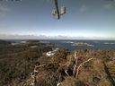 ./images/calvert/lookout/20210325/lookout20210325_110502.jpg