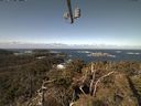 ./images/calvert/lookout/20210325/lookout20210325_111002.jpg