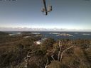 ./images/calvert/lookout/20210325/lookout20210325_111501.jpg