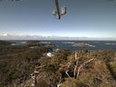 ./images/calvert/lookout/20210325/lookout20210325_112001.jpg