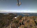 ./images/calvert/lookout/20210325/lookout20210325_112501.jpg