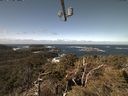 ./images/calvert/lookout/20210325/lookout20210325_113501.jpg