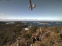 ./images/calvert/lookout/20210325/lookout20210325_114001.jpg