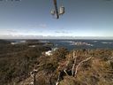 ./images/calvert/lookout/20210325/lookout20210325_114501.jpg
