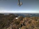 ./images/calvert/lookout/20210325/lookout20210325_115001.jpg
